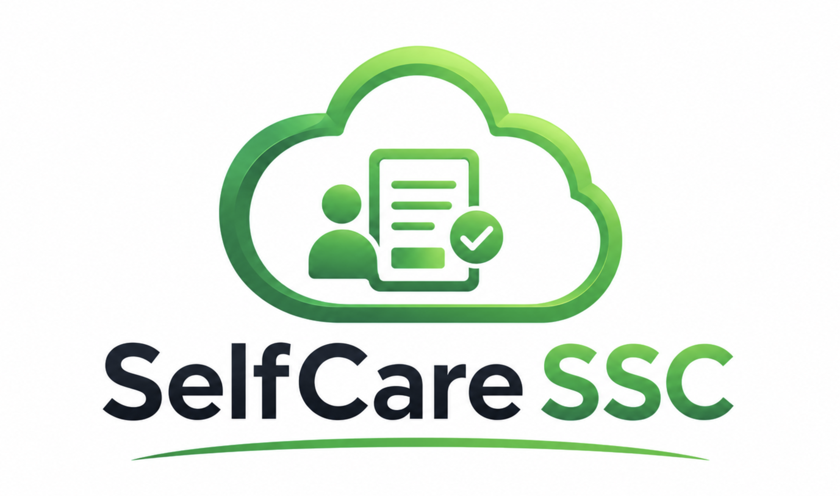 SelfCare SSC