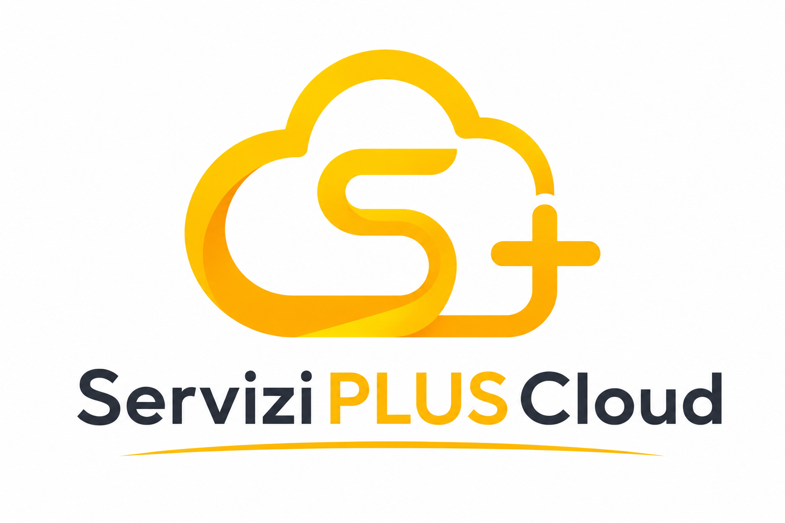 Servizi PLUS Cloud